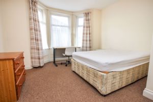 Photo 15- click for photo gallery